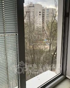 Продам квартиру Данилевського, 17, торг, Є-відновлення