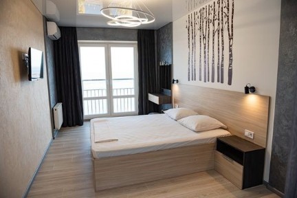 Черкаська область, Черкаси