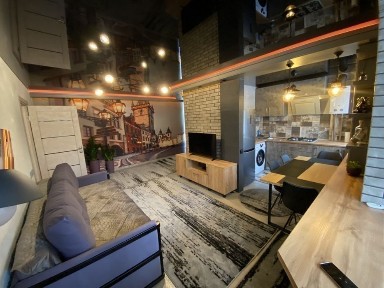 Херсонська область, Херсон