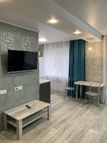 Донецька область, Краматорськ