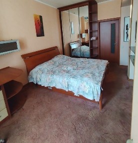 Донецька область, Слов'янськ