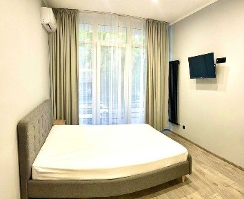 Закарпатська область, Ужгород