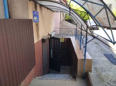 Івано-Франківська область, Івано-Франківськ