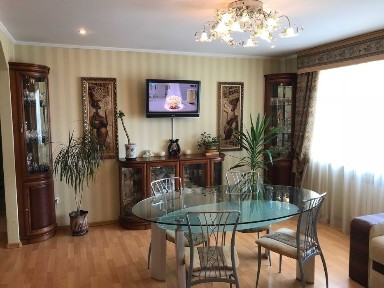 Львівська область, Трускавець