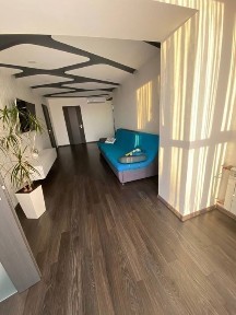 Харківська область, Харків, Київський