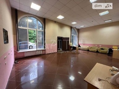 Киев, Сокальская ул., 4