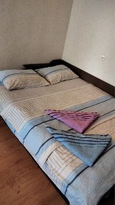 Дніпропетровська область, Дніпро, Індустріальний