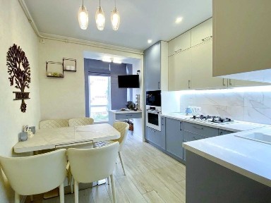 Миколаївська область, Миколаїв, Заводський