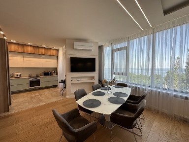 Одеська область, Одеса, Київський