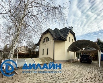 Запорізька область, Запоріжжя, Дніпровський