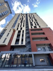 Харківська область, Харків, Основ'янський