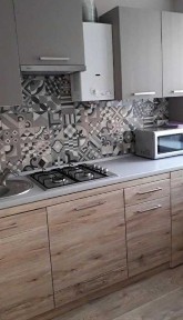 Квартира подобово. погодино. Центр міста. Від власника.