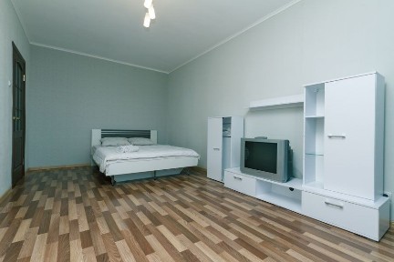 Київська область, Київ, Дарницький