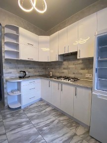 Дніпро, Дніпропетровська область, Центральний