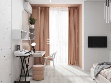 Харківська область, Харків, Шевченківський