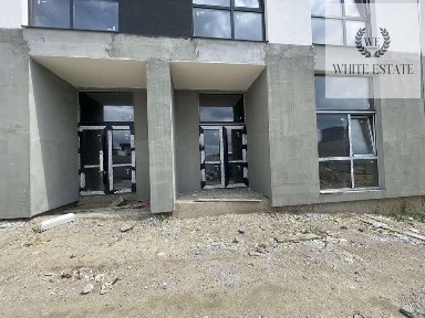 Продаж приміщення Петрики