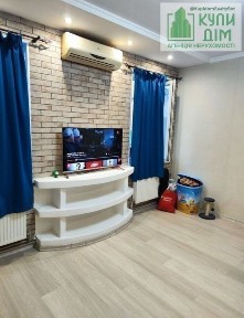 Продам часть дома