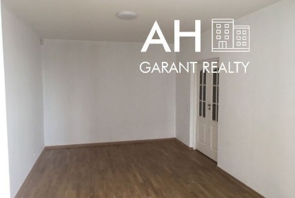 Здача 4-х кімн. кв вул Гмирі 13 від власника