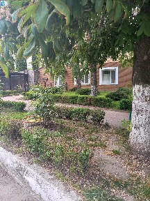 Киев, Пододьский район, Куреневка