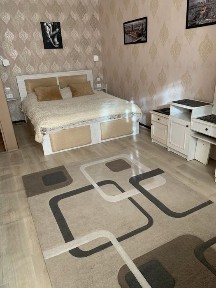 Кіровоградська область, Кропивницький, Фортечний