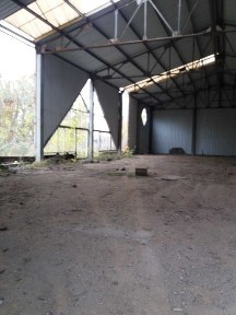 Чернігівська область, Чернігів