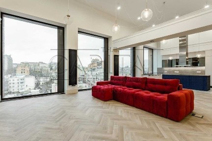 Київська область, Київ, Печерський