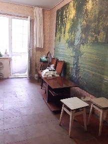 Продаж 1-кімнатної квартири 40 м², Героїв просп., 18