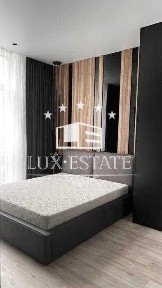 Харківська область, Харків, Шевченківський