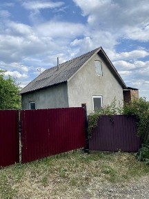 Хмельницька область, Шутнівці