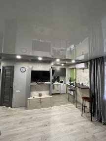 Краматорськ, Паркова 30