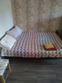 Донецька область, Слов'янськ