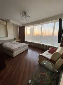 Дніпропетровська область, Дніпро, Центральний