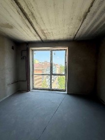 Київська область, Ірпінь