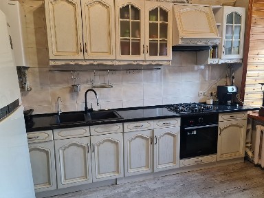 Продажа 4-комнатной квартиры 125 м², Пироговская ул., 17