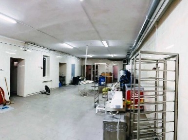 Харківська область, Харків, Немишлянський