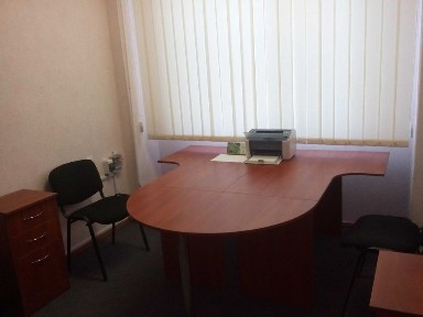 Київська область, Київ, Шевченківський