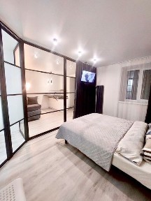 Вінницька область, Вінниця