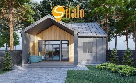 Киев, Боровая ул.