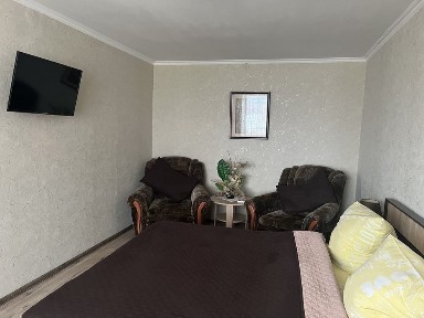 Миколаївська область, Миколаїв, Центральний