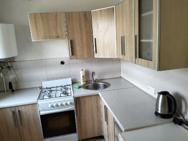 Хмельницька область, Хмельницький