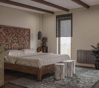 Одеська область, Одеса, Приморський