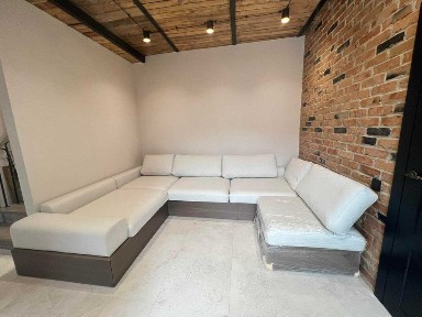 Одеська область, Одеса, Приморський