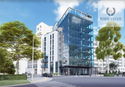 Тернопільська область, Тернопіль