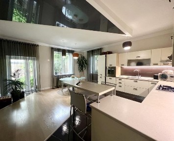 Рівненська область, Рівне