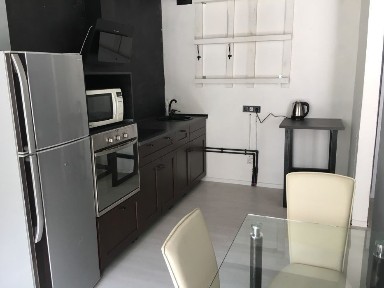 Київська область, Київ, Дарницький