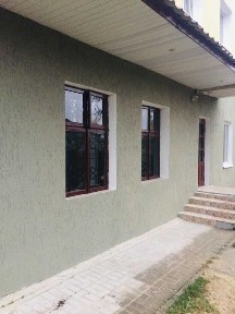 Продаж приміщення в м. Старий Самбір