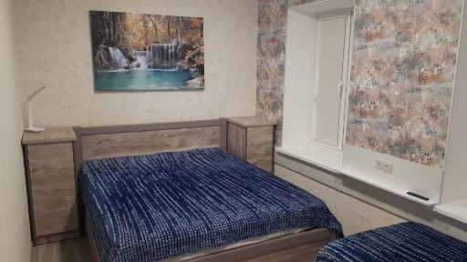 Кіровоградська область, Кропивницький, Подільський