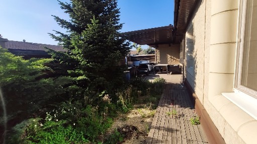 Продажа квадрекса 105 м², Коралловая