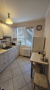 Терміновий продаж! Ціну ще знижено! Продаж 3к. кв. в р-ні Депоту