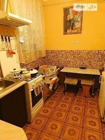 Одеська область, Одеса, Приморський